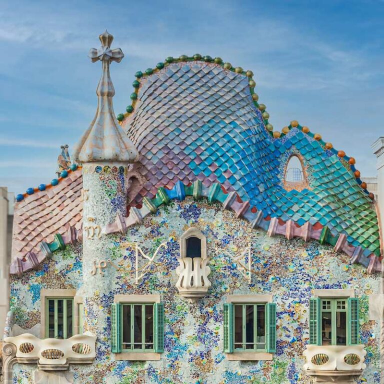 S_casa-Batllo