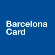 (c) Barcelonacard.com