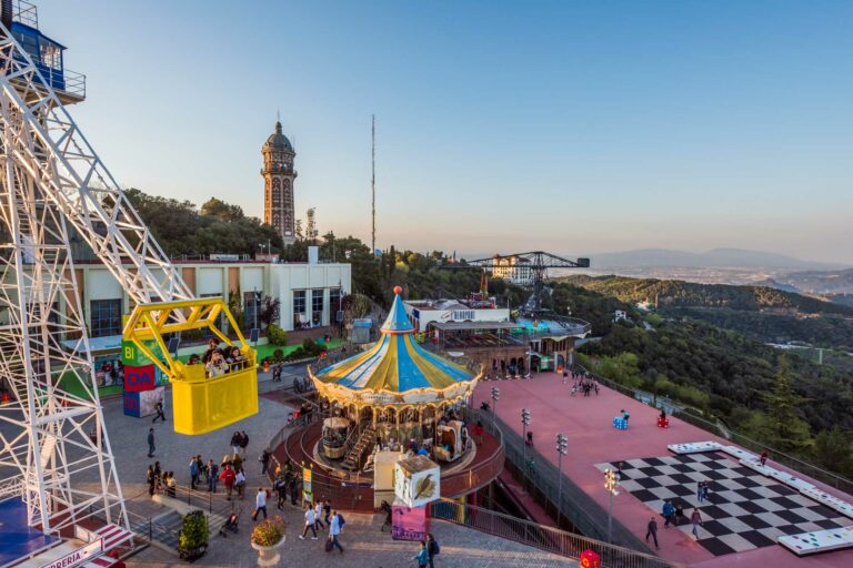 parctibidabo_DSC9187